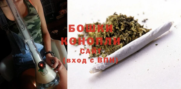 экстази Козельск