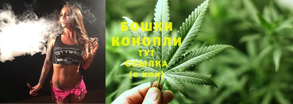 первитин Козловка