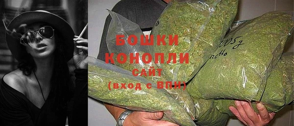 экстази Козельск